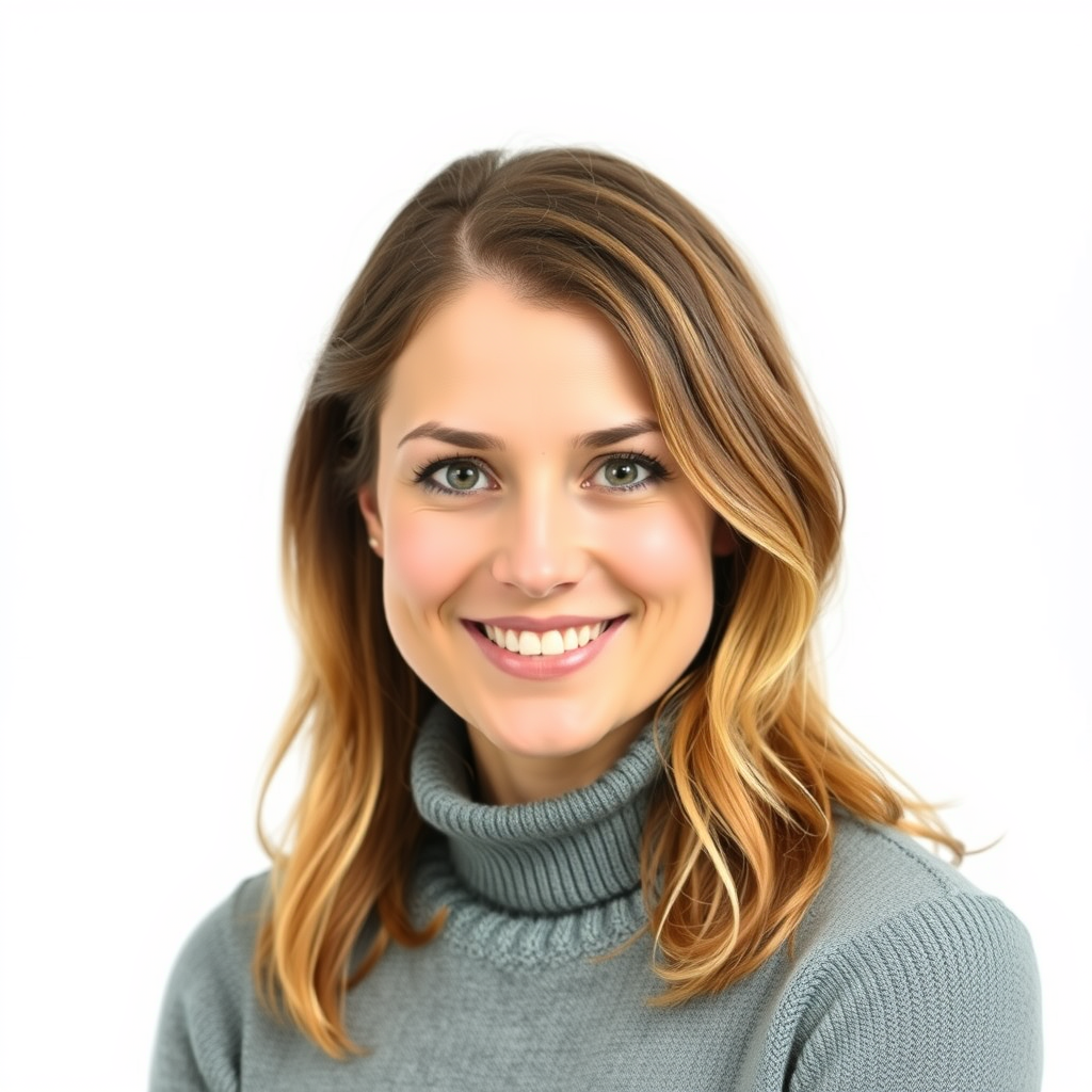 Erin Jennings
