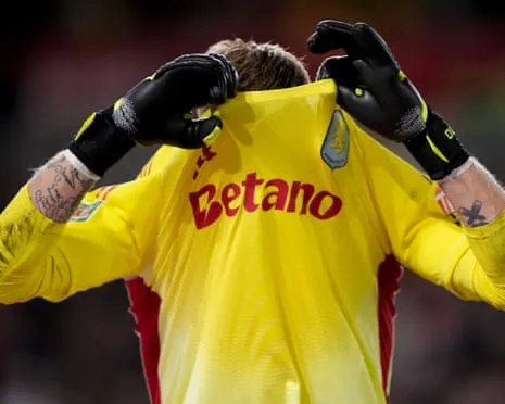 Villa Face Another Loss: Quite the Contrast a Year Makes