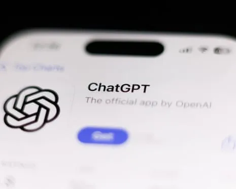 OpenAI Launches Age Estimation Technology After Underage User Incident