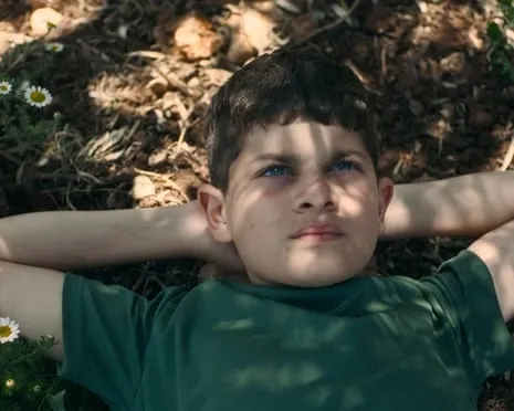Israel's Minister of Culture Vows to Cut National Film Awards Following Palestinian Story Movie Wins Best Feature