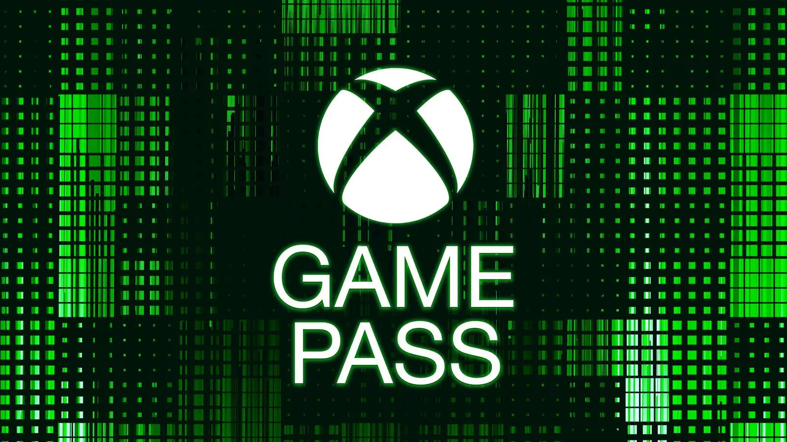 Leading Twenty-Five Titles Accessible on Xbox Game Pass