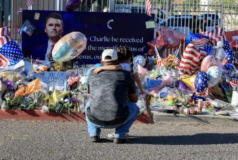 Over 100 Left-leaning Philanthropic Groups Denounce Violent Acts and Uphold Their Mission