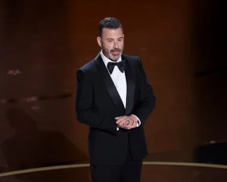 Silencing Audiences in Real Time: Suspension of Jimmy Kimmel Show Ignites Outrage and Free Speech Concerns
