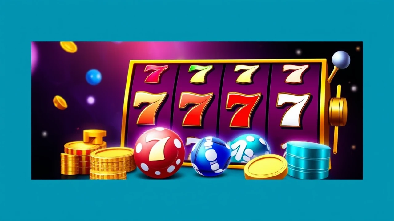 Unveiling the Advantages and Disadvantages of Playing Riskier Slot Games