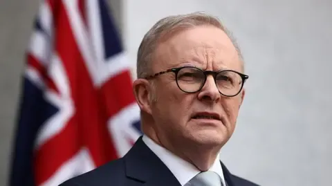 The Nation Announces Higher Emission Cuts by 2035