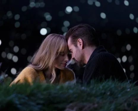 A Daring Love Story Analysis: Margot Robbie and Colin Farrell Portray the Art of Romance