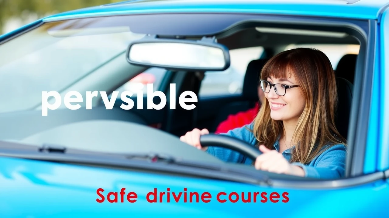 How Is It Possible To Get Inexpensive Auto Insurance?