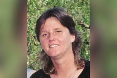 Murder Charge Filed in 2002 Unsolved Mystery After Human Remains Found Buried in South Australian Residential Property