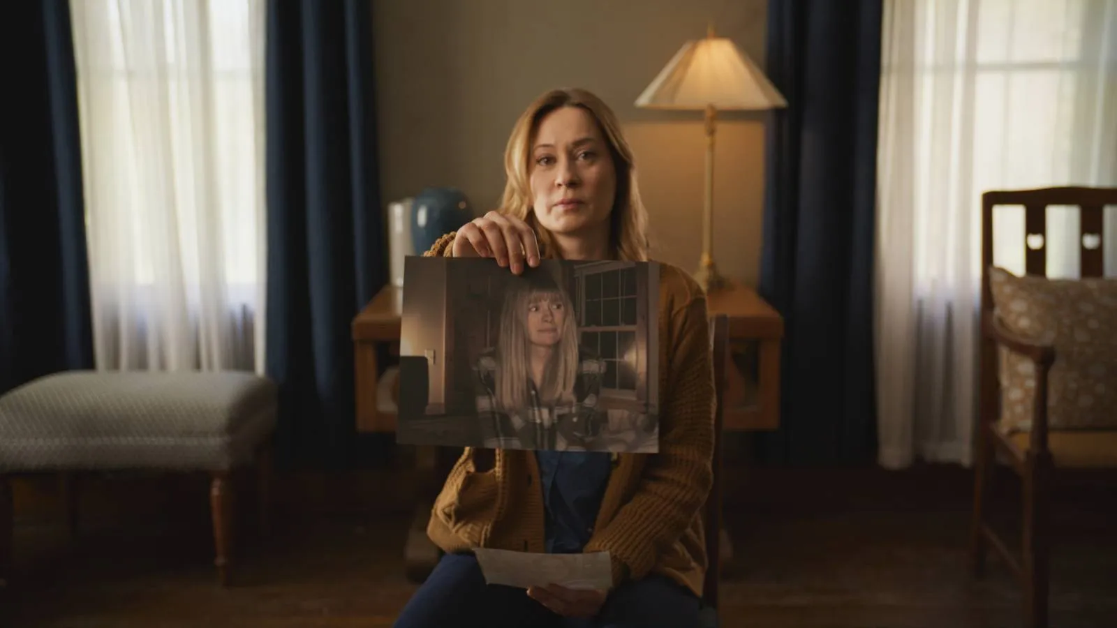 This Chilling Film Should Ignite Chris Stuckmann's Thriller Genre Journey