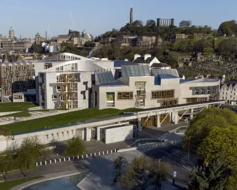 Landmark Legal Change in Scottish Law: Scrapping of ‘Not Proven’