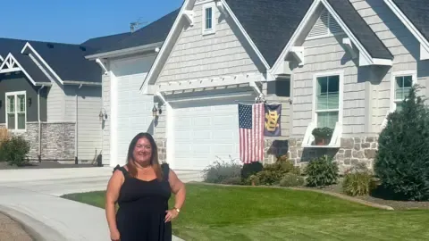 Might a US Fed Rate Cut Revive the Housing Sector?